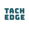 TachEdge