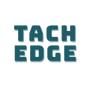 TachEdge