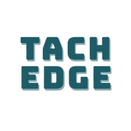 TachEdge